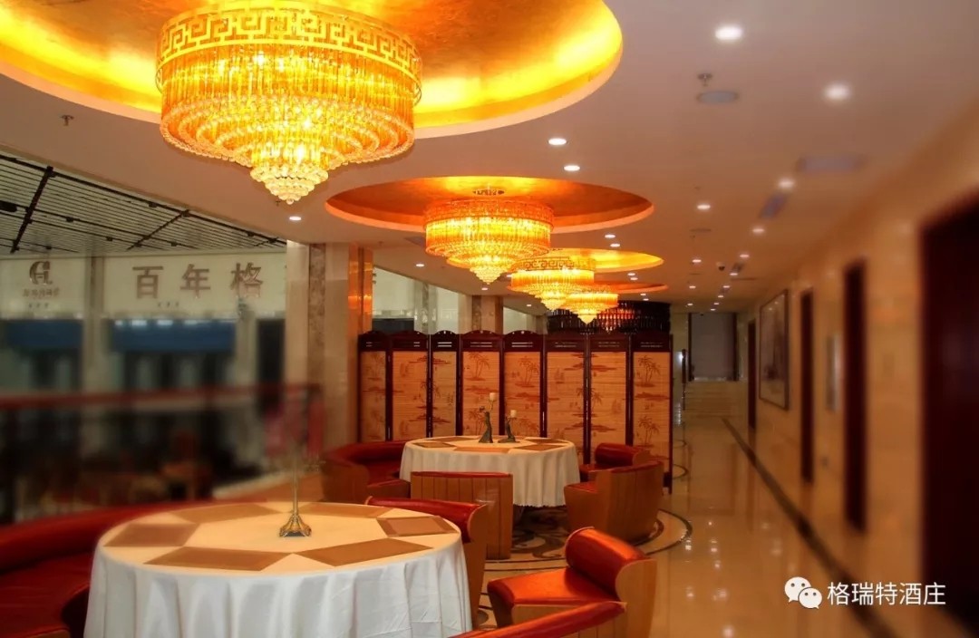 15498516939278.jpg 640.webp (3).jpg