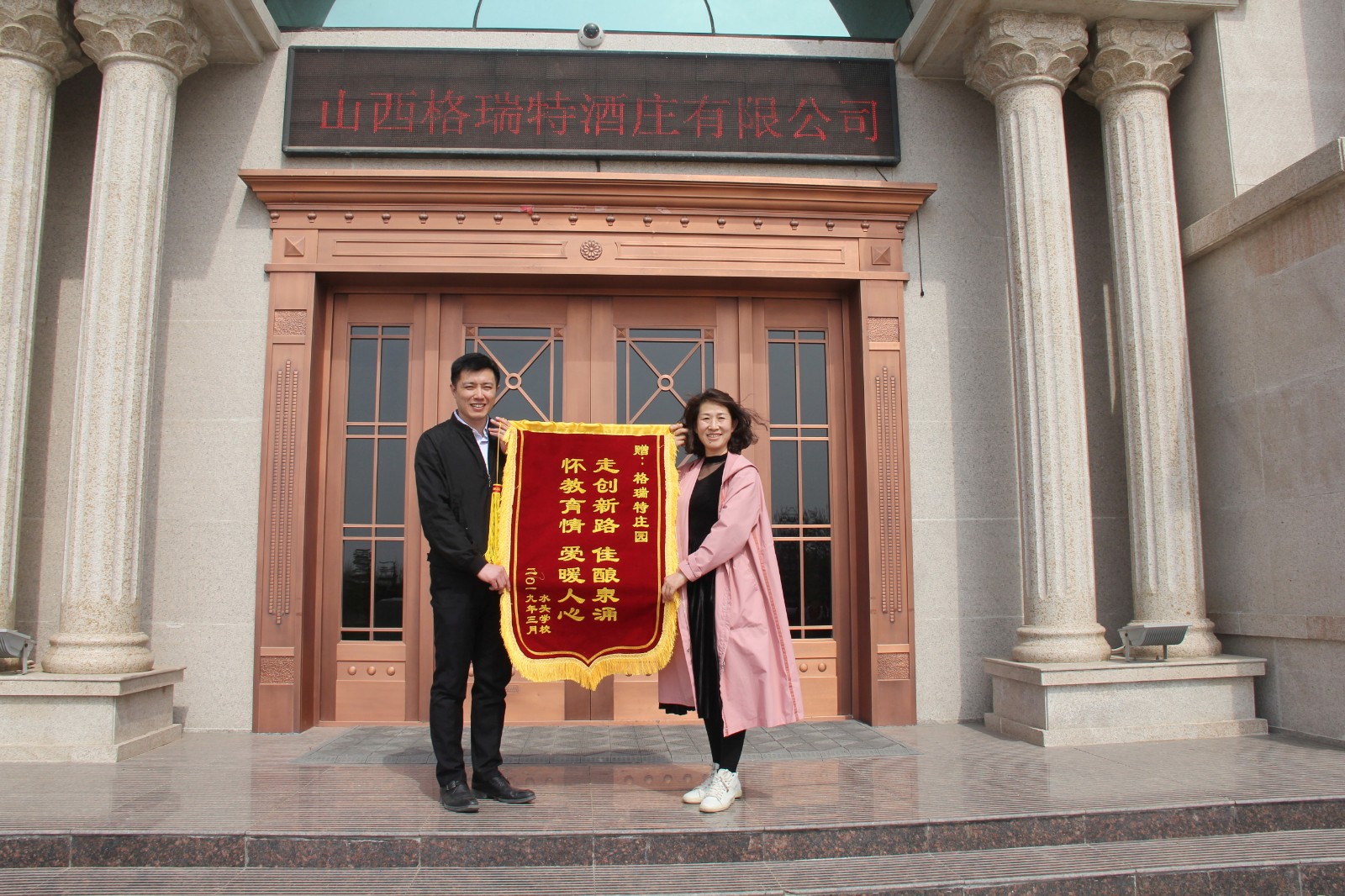 15536483389367.jpg IMG_6580_副本.jpg