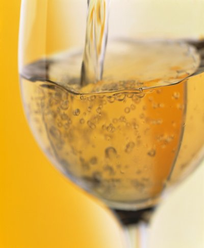 15710207521876.jpg t01f9b9b39a3bce3f92.jpg