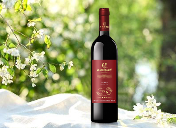 15710401082644.jpg 2 副本.jpg