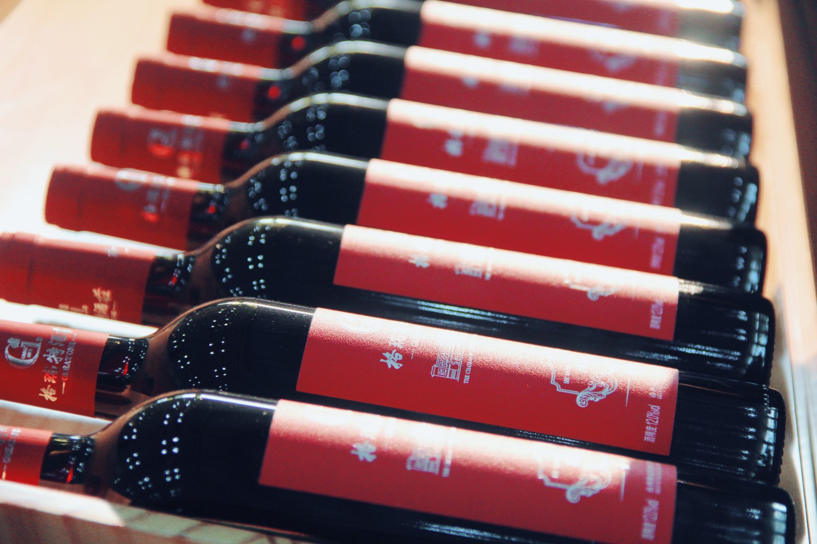 15711899396445.jpg IMG_1919.JPG