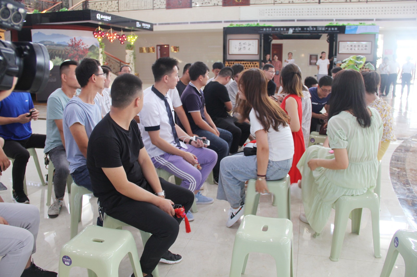 15712821916319.jpg 3.jpg