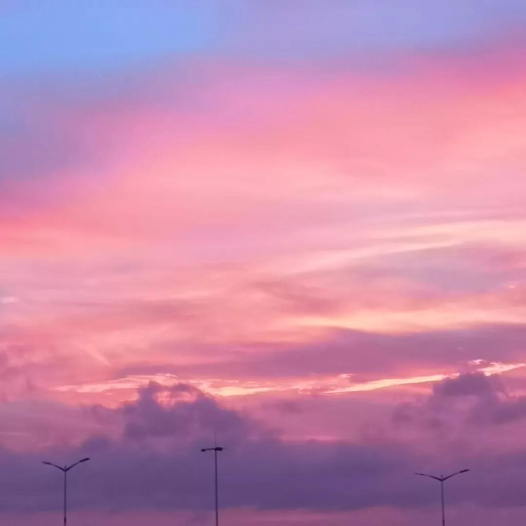 15712836952368.jpg 微信圖片_20190717152105.jpg