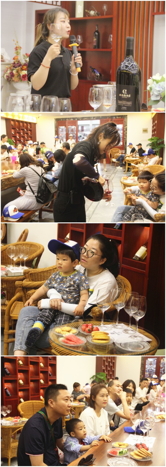 15898698956271.jpg 10.jpg