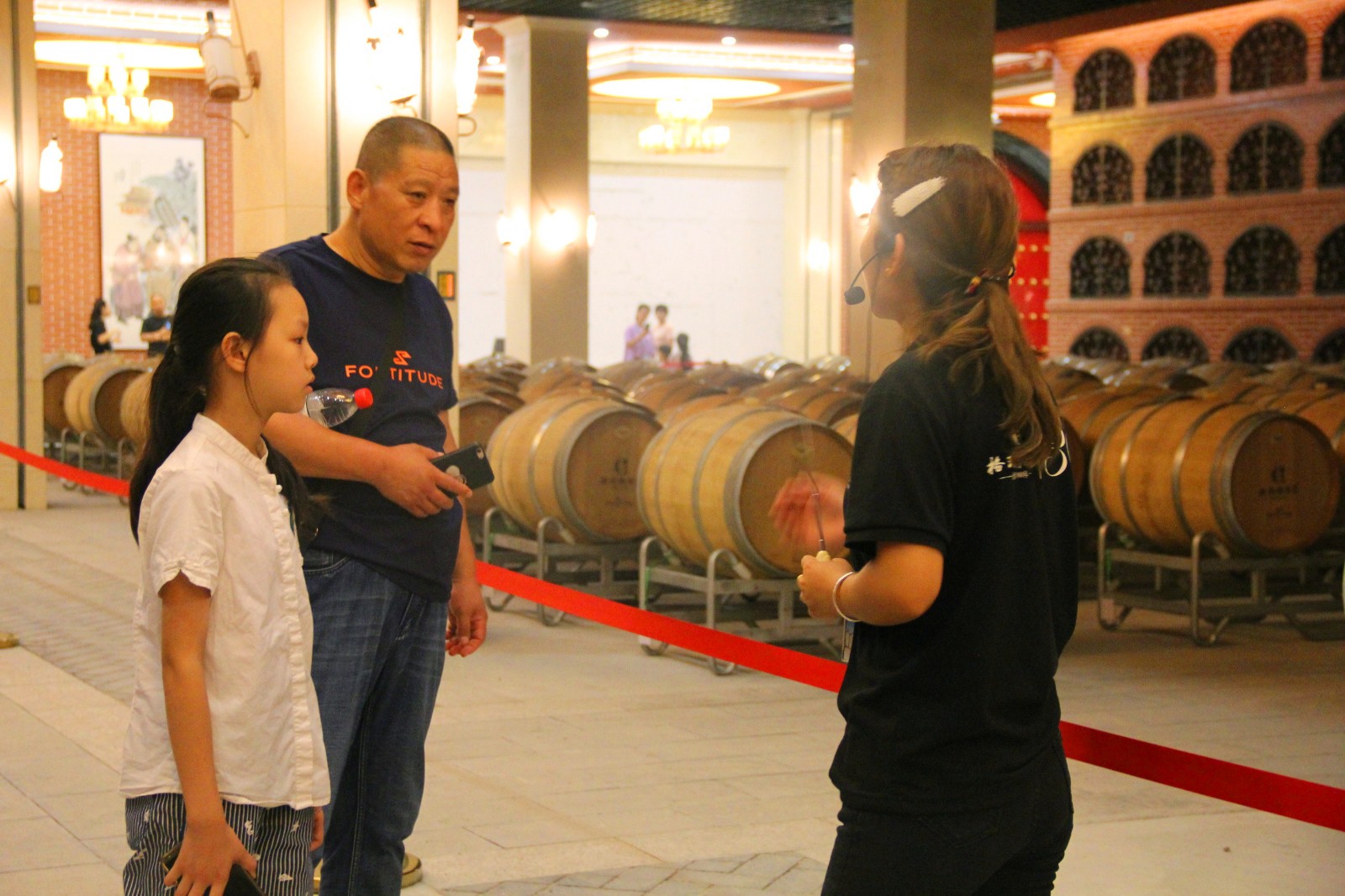 15995563083876.jpg 14.jpg