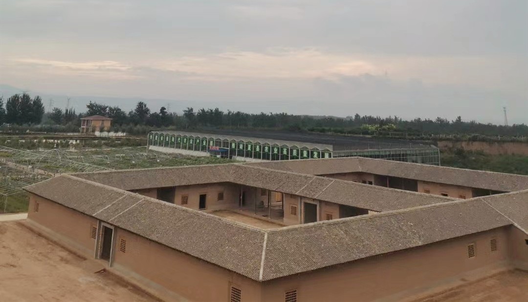 15997862826059.jpg 微信圖片_20200910163948.jpg