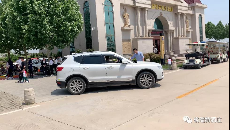 16006595522353.jpg 2.jpg