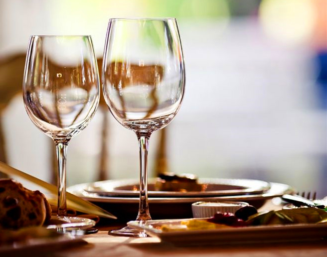 在慵懶的秋天，我最想和它約會~