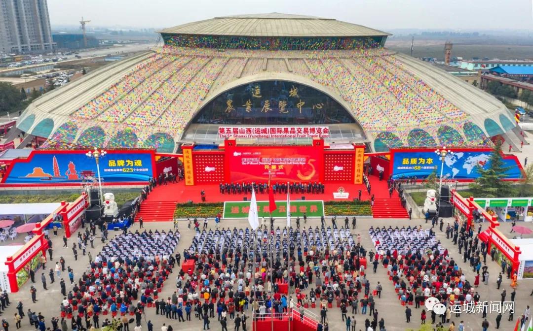 16033305372838.jpg 微信圖片_20201021151529.jpg