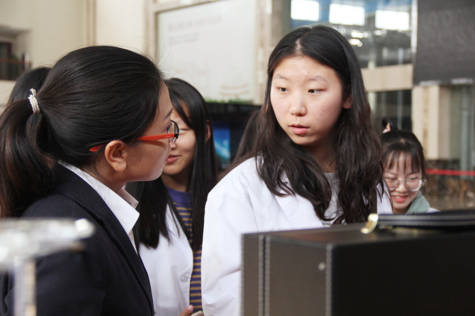 16054954481798.jpg 7.jpg