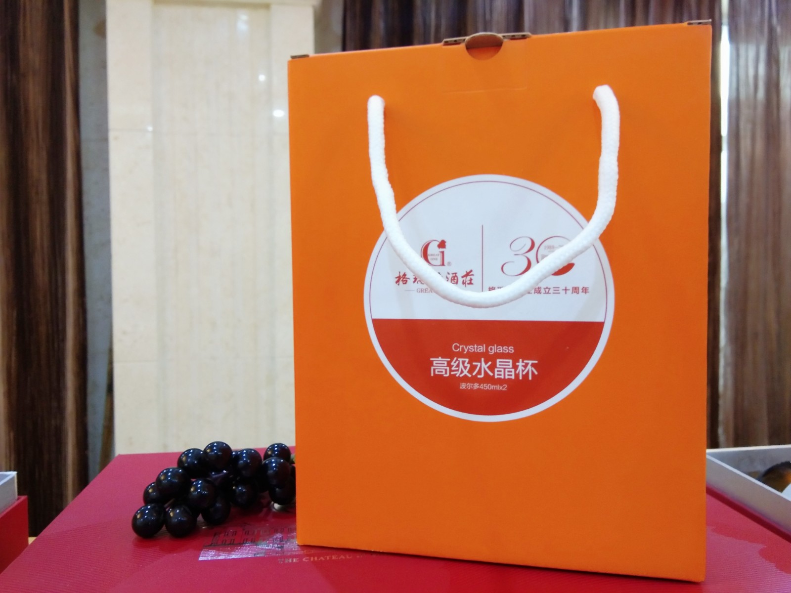 16077635371924.jpg 微信圖片_20200117094424.jpg