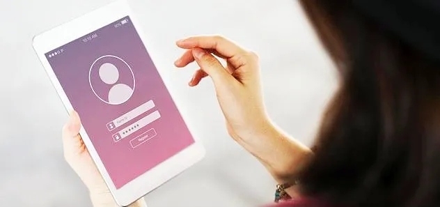 會員積分制度，你了解嗎？