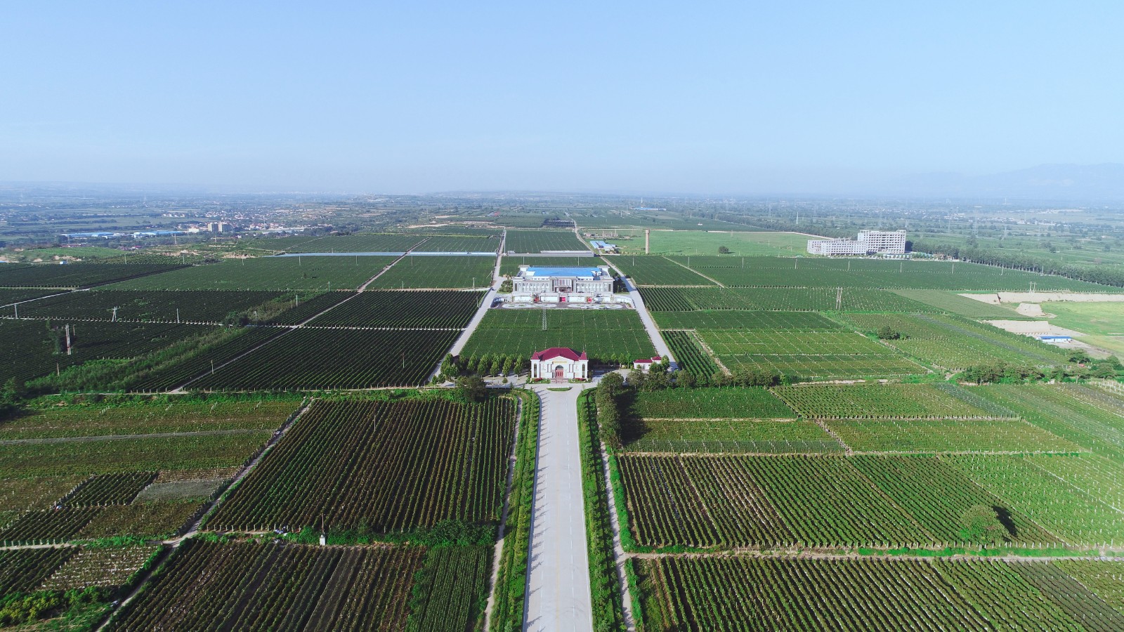 16193105354969.jpg 微信圖片_20190424084010.jpg