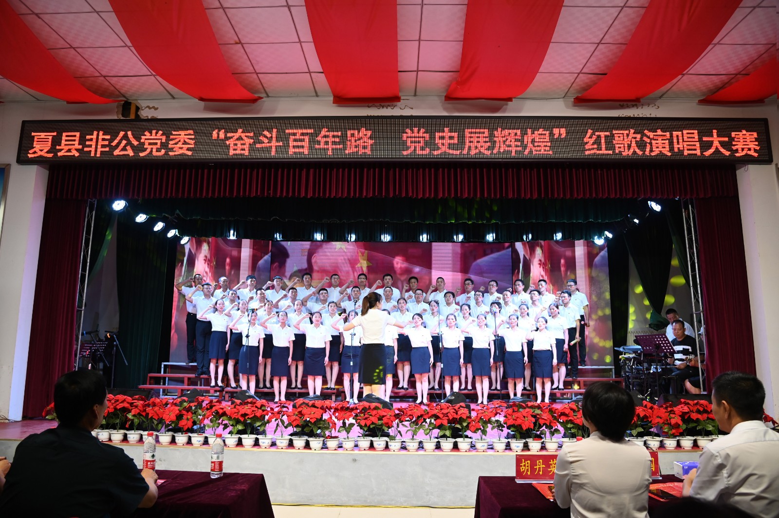 16246103743754.jpg 微信圖片_20210625144058.jpg