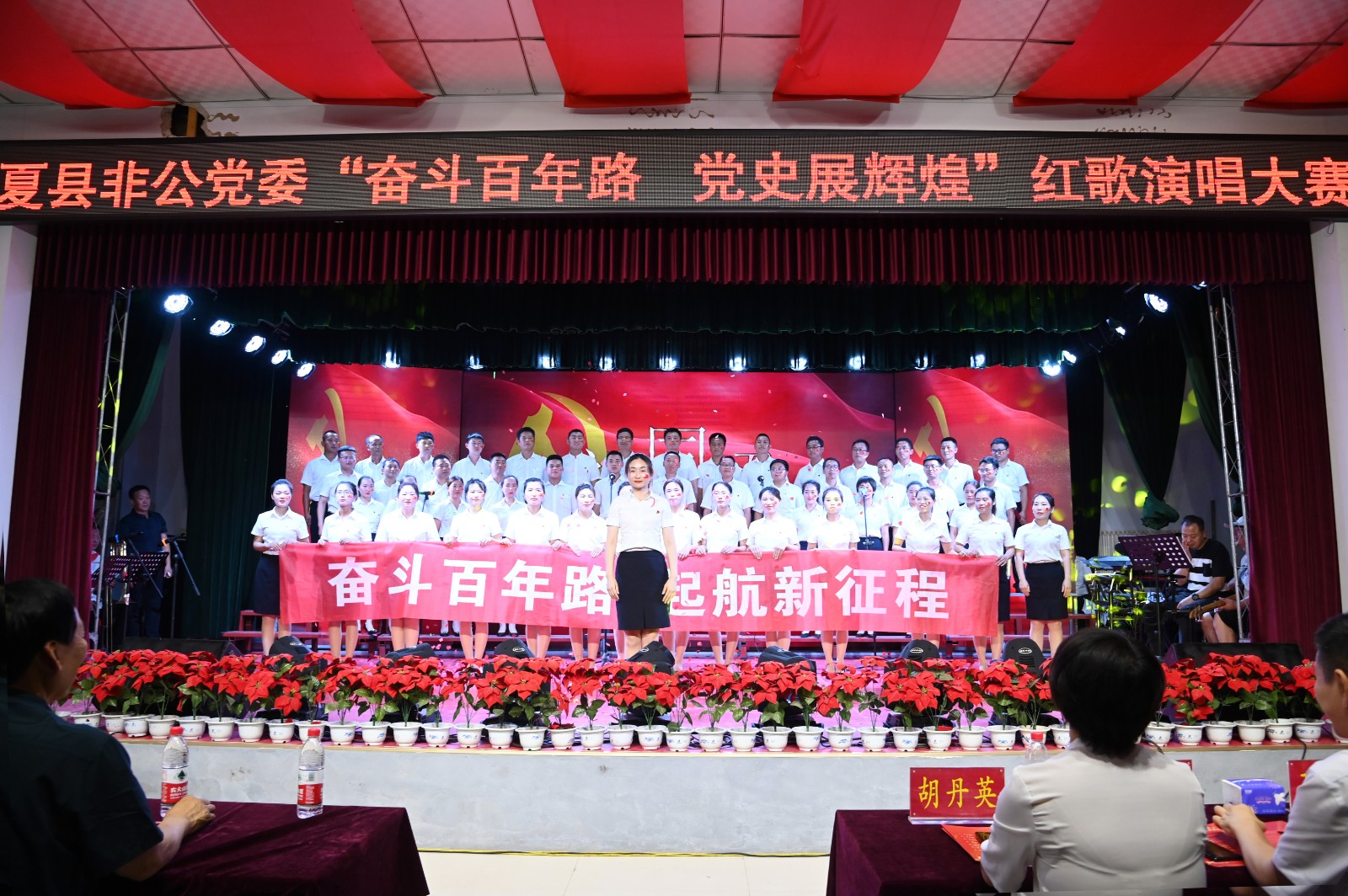 16246104738364.jpg 微信圖片_20210625143934.jpg