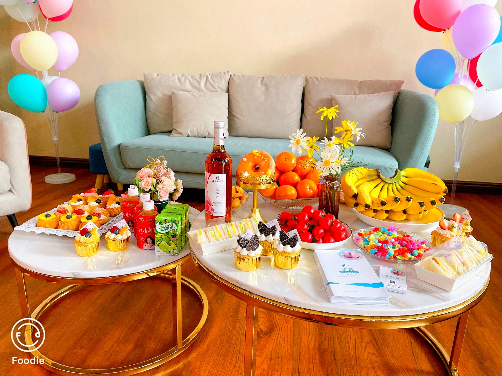 16289289132953.jpg 微信圖片_20210403150221.jpg