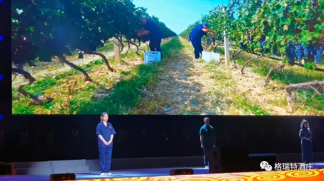 16327092267199.jpg wx_fmt=jpeg&tp=webp&wxfrom=5&wx_lazy=1&wx_co=1.jpg