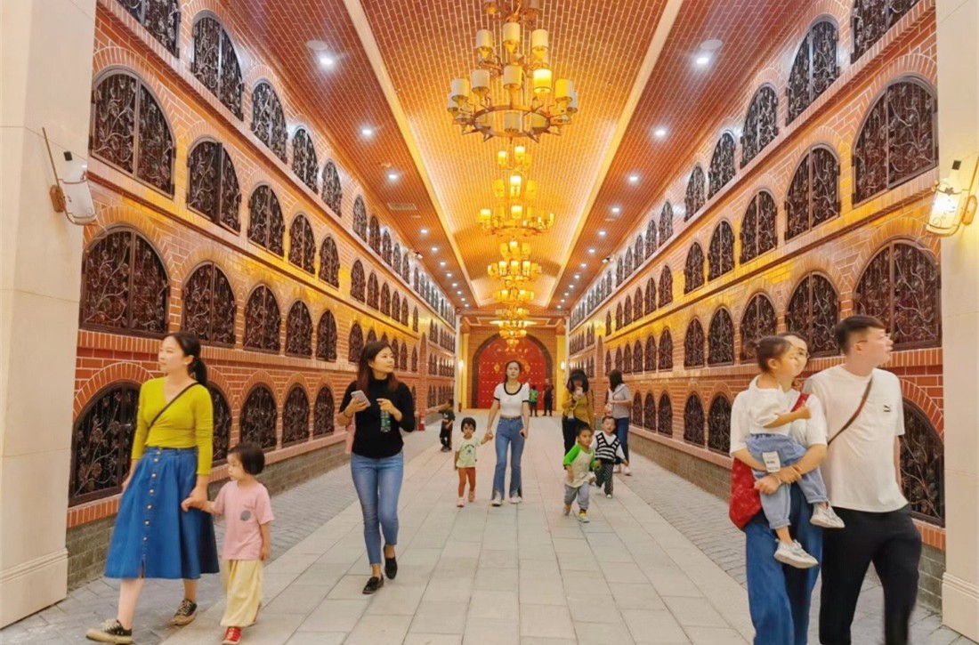 16337412065130.jpg 微信圖片_20211007113158_副本.jpg