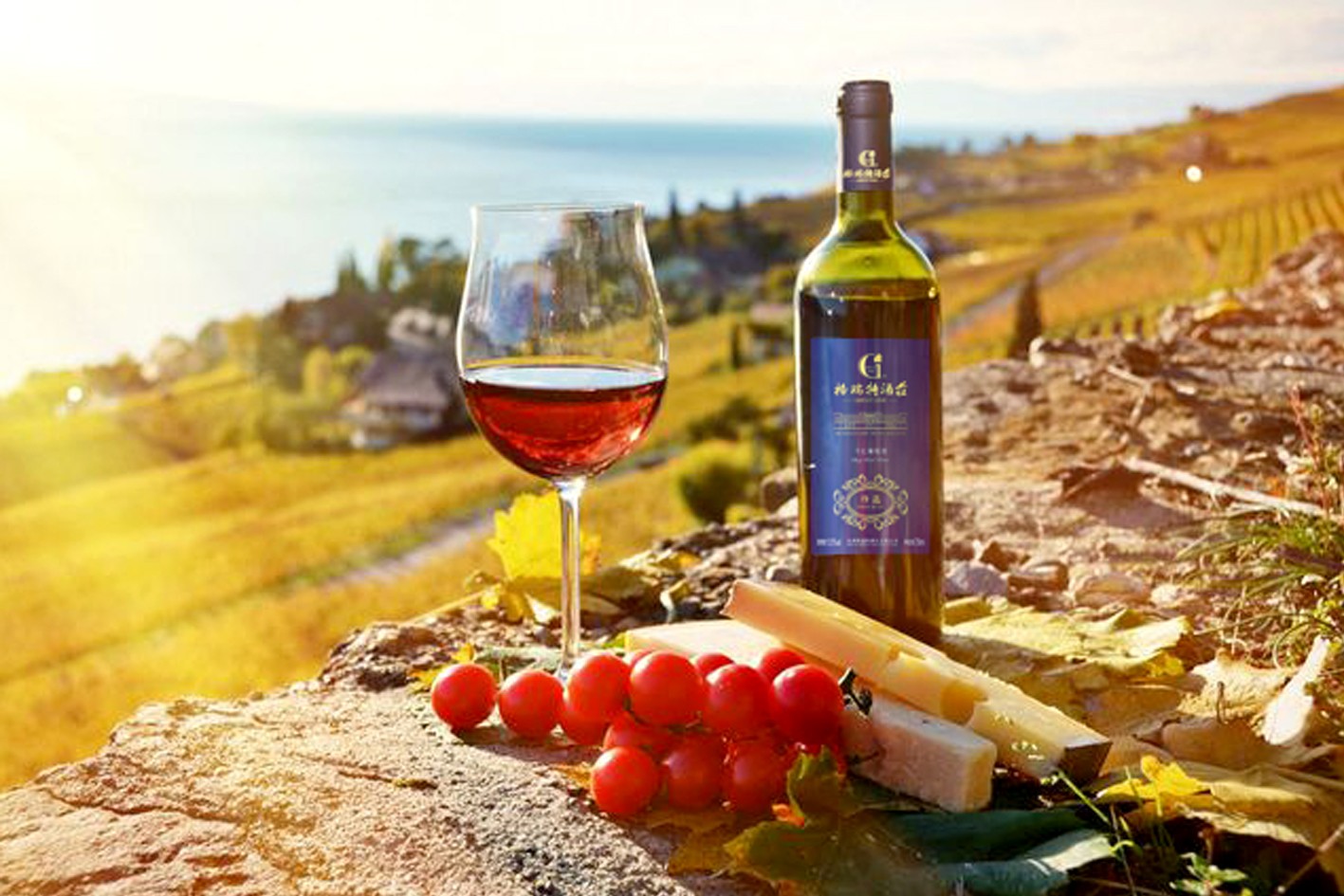 16343506058607.jpg 1.jpg