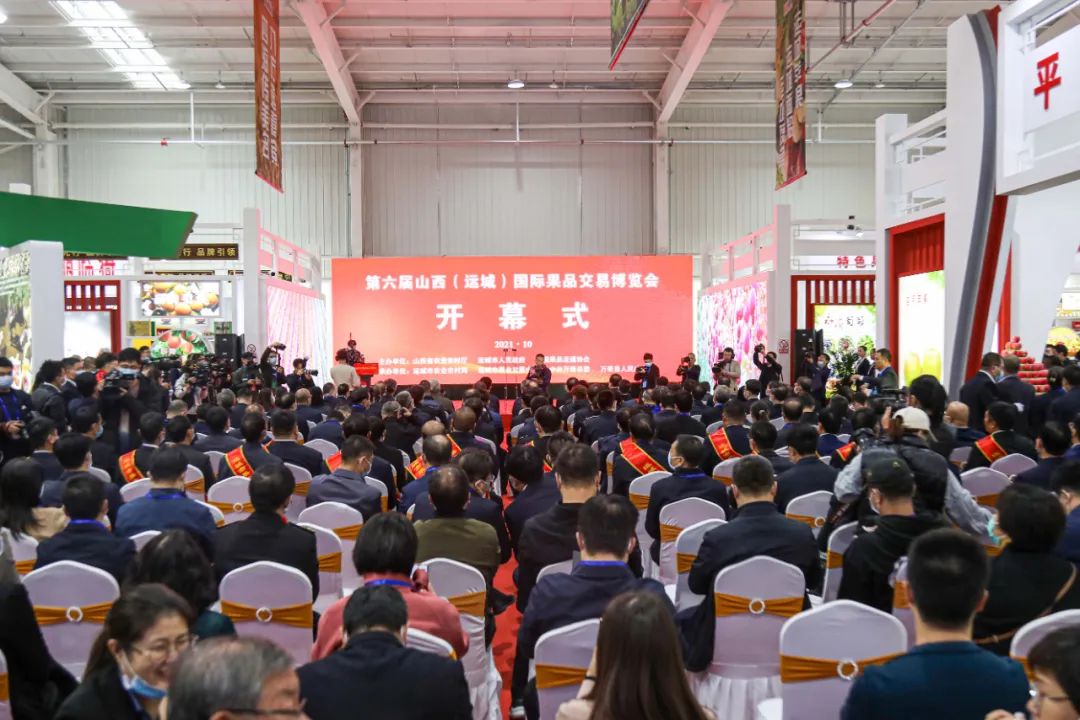 16349492065551.jpg 26.jpg