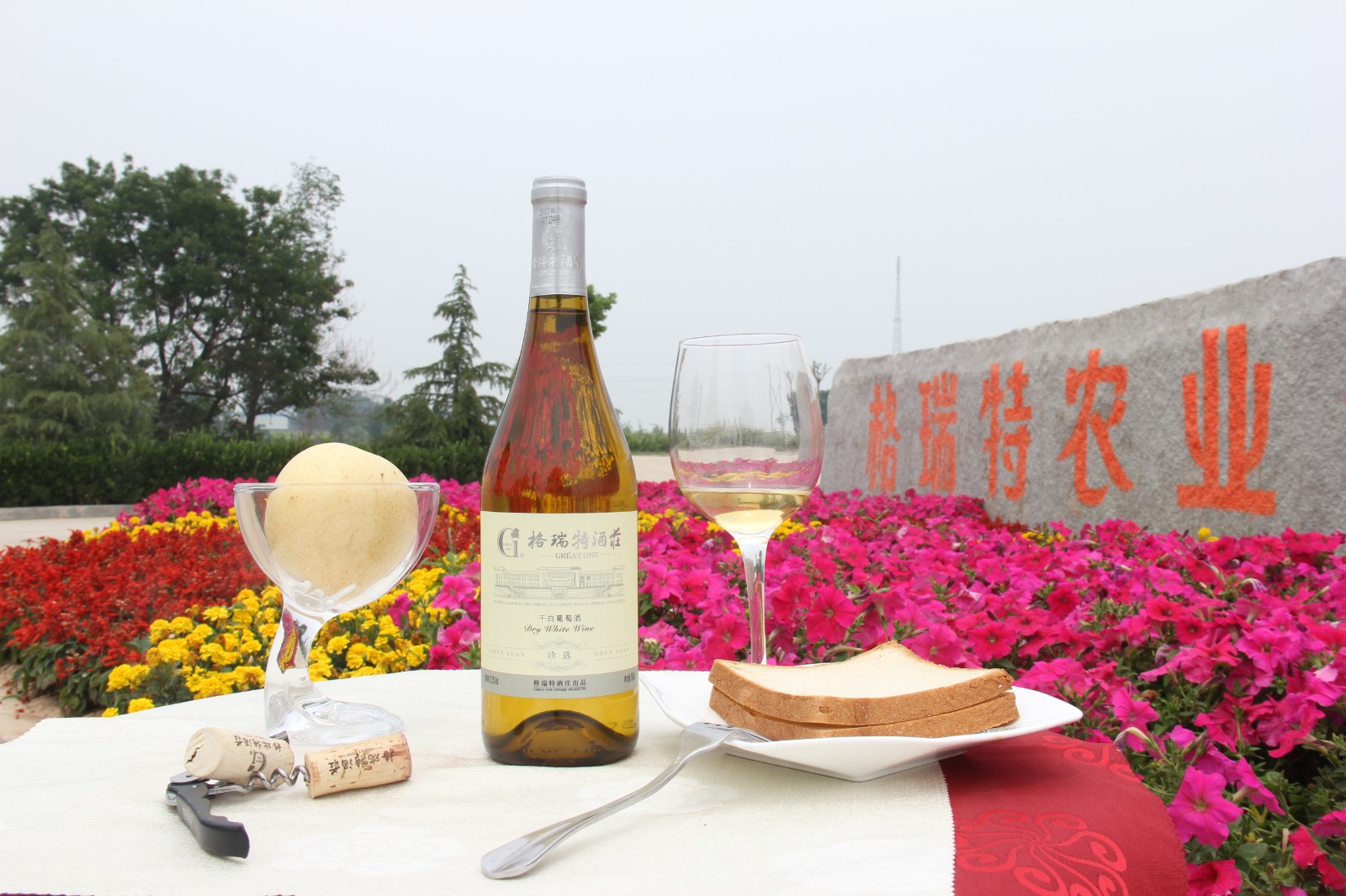 16448181907293.jpg IMG_1067.JPG