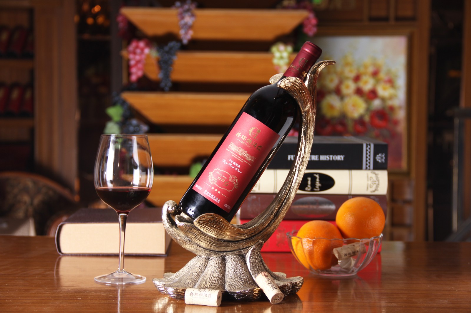 16500920802967.jpg 美酒1.JPG