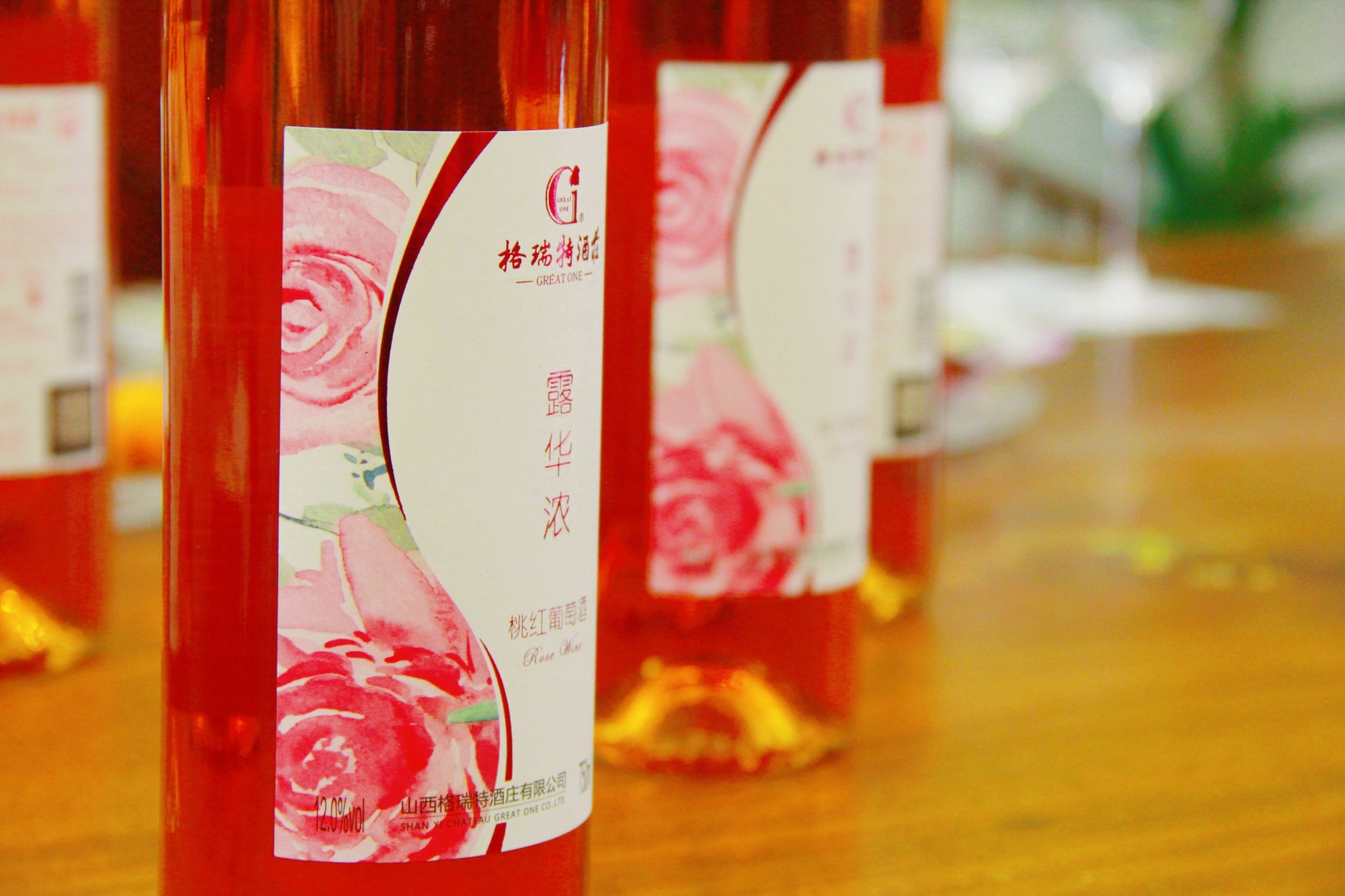 16500920994358.jpg IMG_3811.JPG