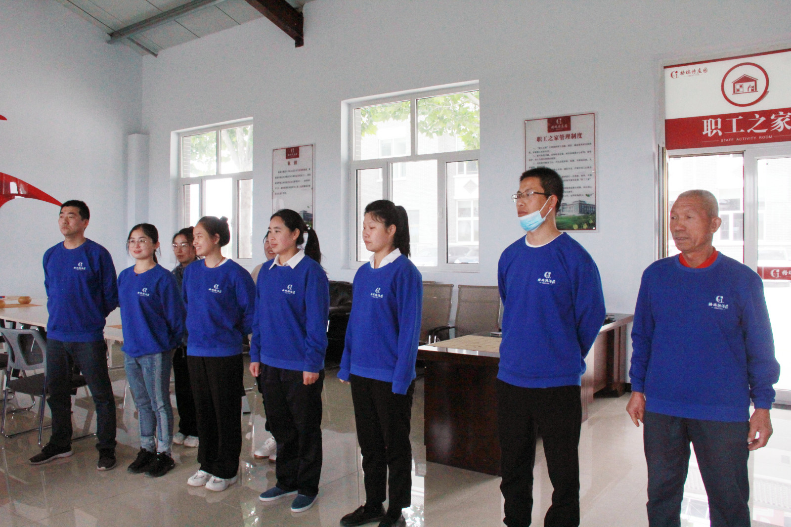 16531884739228.jpg IMG_5446_副本.jpg