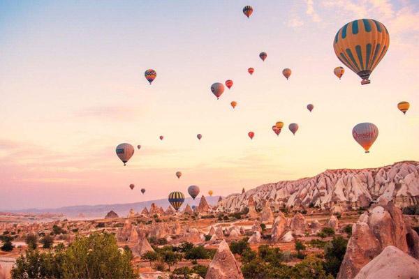 16595195939120.jpeg 819bca4f77ff784745f0e4ac682432ec.jpeg