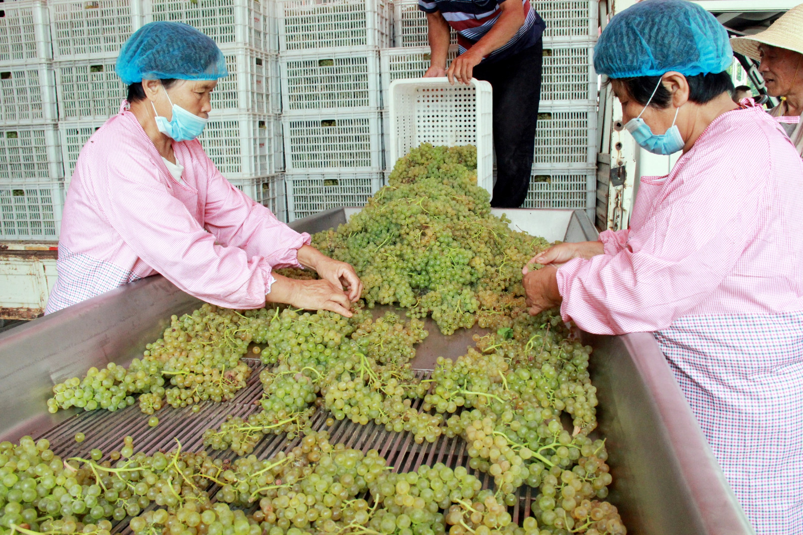 16605289594947.jpg IMG_7640_副本.jpg