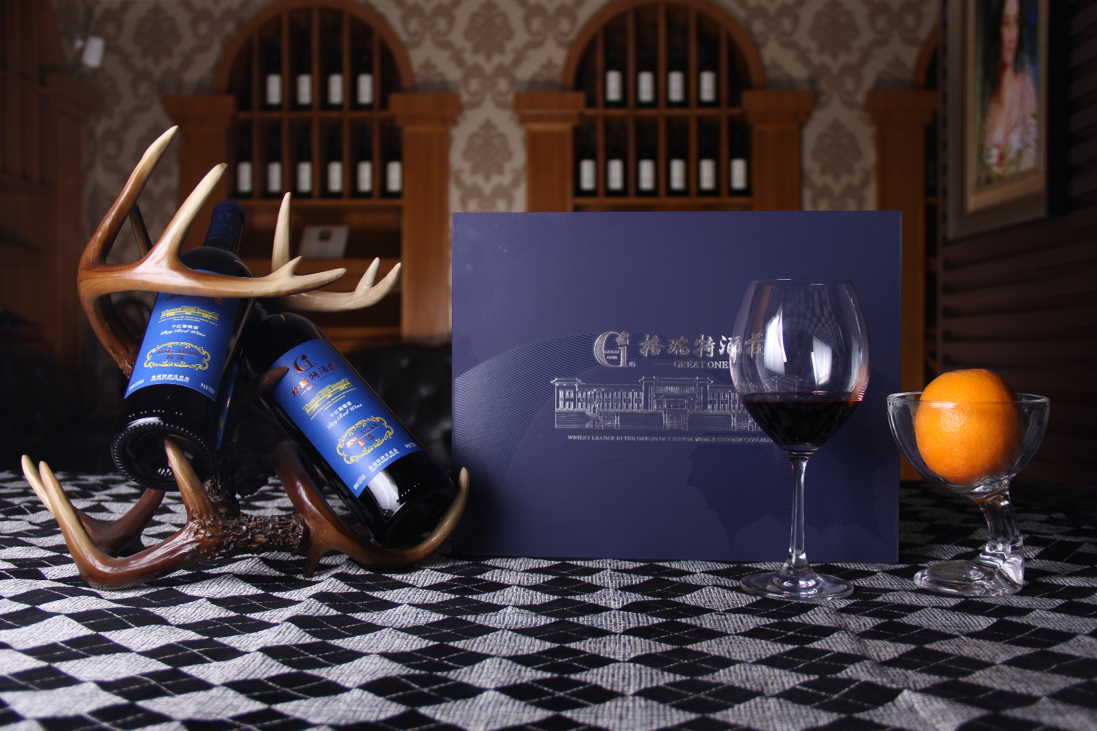 16628896397211.jpg IMG_0559藍雙支禮盒.JPG