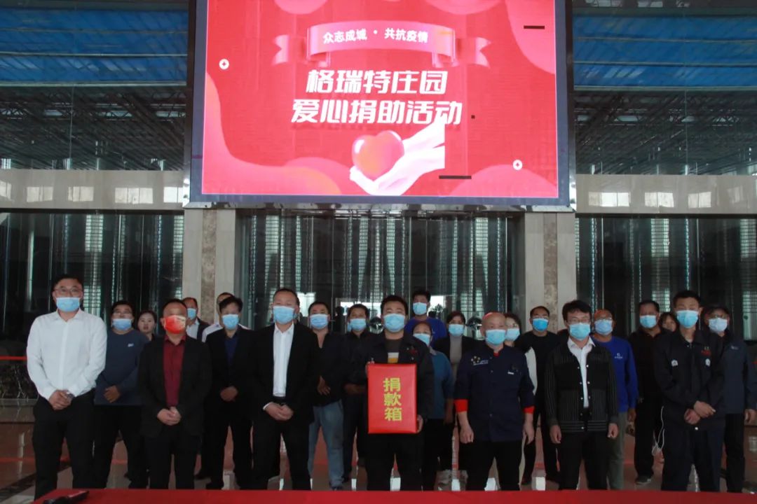 16682175265031.jpg 6403.jpg