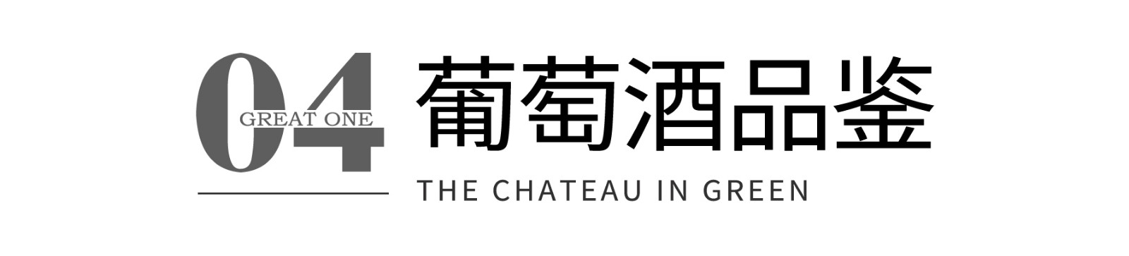 16773817382899.jpg 4.jpg