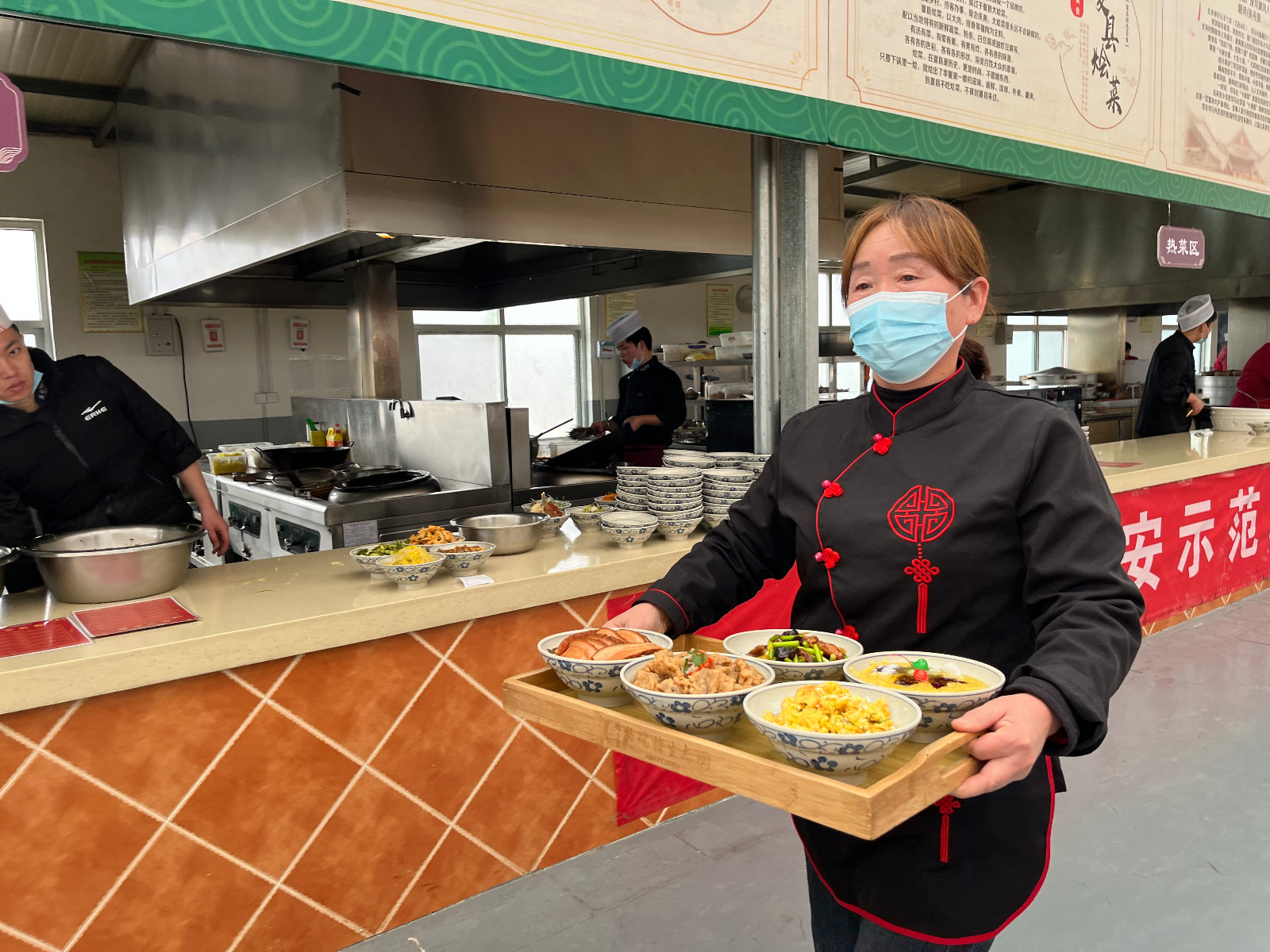 16773817799119.jpg 微信圖片_20230224143613.jpg