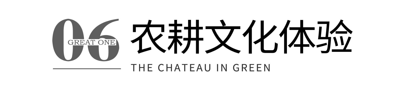 16773817905538.jpg 6.JPG