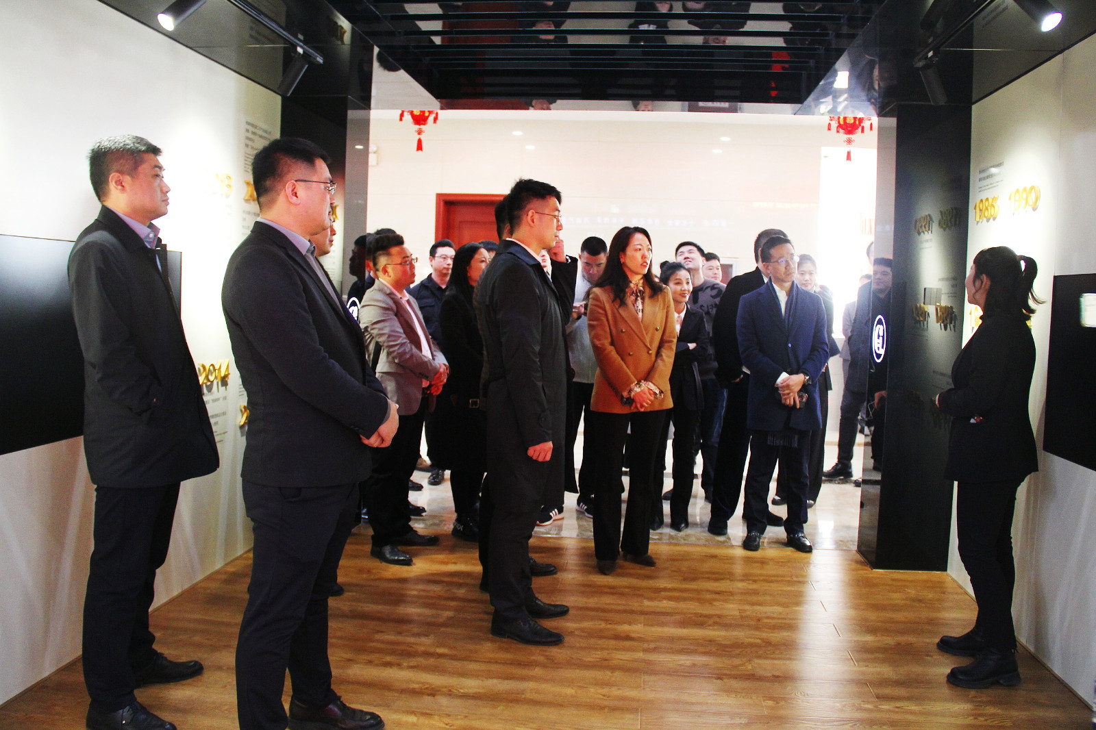 16783429655459.jpg 2.jpg