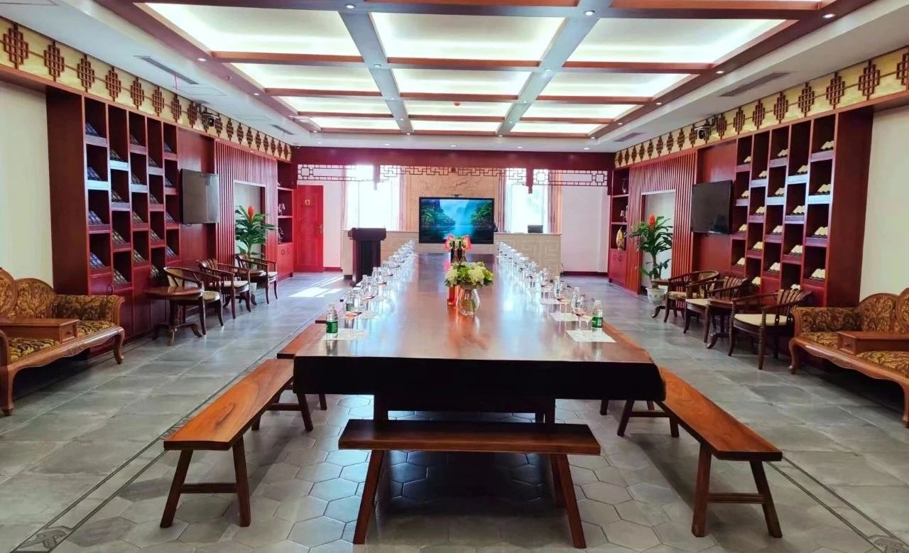 17161900658001.jpg 04d9f4c779caeb6e651b9b0867828796.jpg