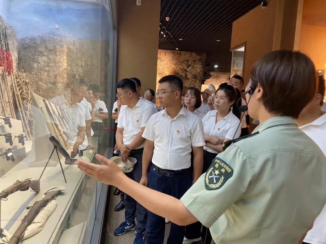 17206857747821.jpg 808470516962205038.jpg