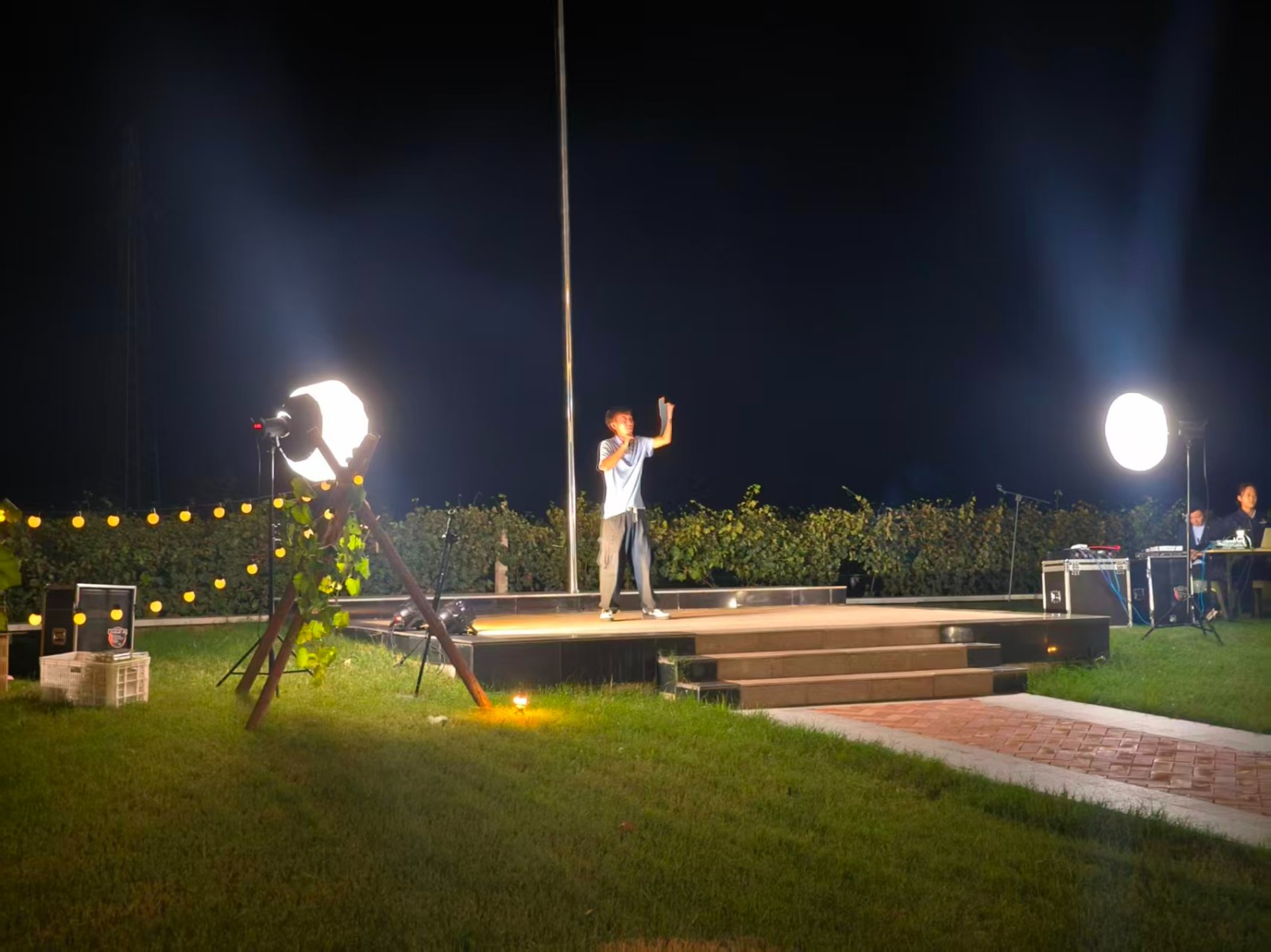 17602587075882.jpg 微信圖片_20251005110426.jpg